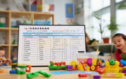 如何选择最佳幼儿教育集团？早教知识全解析