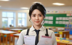 余姚幼儿园一级教师，余姚幼儿园一级教师工资