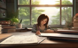 雅思作文举例子词，雅思作文举例怎么说