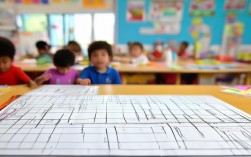 粗细排序幼儿园教案，粗细排序幼儿园教案中班