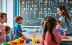 幼儿园小班班级管理，幼儿园小班班级管理计划