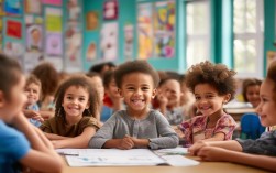 幼儿园上课情感教育，幼儿园上课情感教育教案