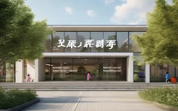 园清幼儿园，清友园幼儿园入园条件2020