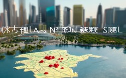 澳门新增无症状感染，澳门新增无症状感染者