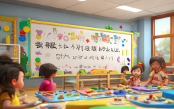 幼儿数学活动名称，幼儿数学活动名称命名