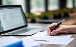 英语作文留学大学，英语作文留学大学生怎么写