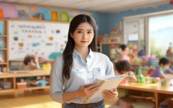 幼儿园我会小心教案，我会小心的教案