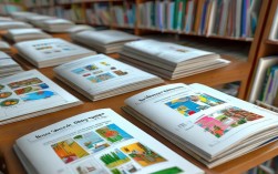 幼儿区域案例分析，幼儿区域案例分析大班50篇