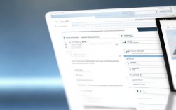 英语雅思作文网站，雅思作文英文网站