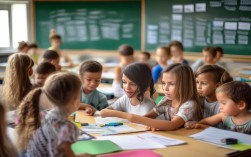如何做好幼儿园班级事务，如何做好幼儿园班级事务管理工作