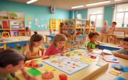 幼儿园实基本方式，什么是幼儿园实施的基本形式