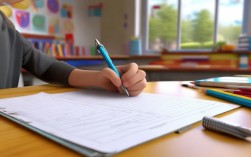 小学英文写信作文范文，小学英文写信作文范文大全