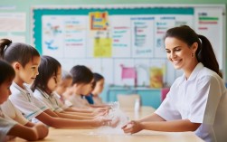 幼儿园中班饮食卫生安全，幼儿园中班饮食卫生安全教育教案