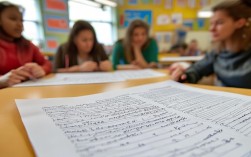 幼儿园保育员会议记录表怎么写？