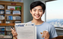 托福作文复议成功案例，托福作文复议成功案例分析