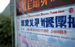 湖南株洲新增本土确诊，湖南株洲新增本土确诊病例