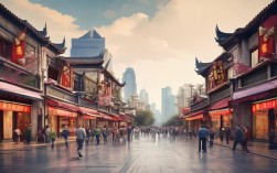 北京 的英语作文范文，北京的英文作文60