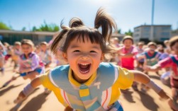 幼儿园早操活动过程，幼儿园早操活动过程怎么写