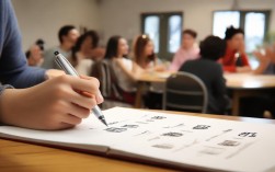 9月15托福作文，9月26日托福作文