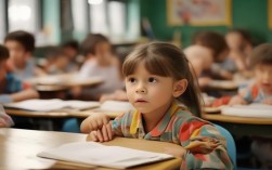 幼儿园大班科学活动动物，幼儿园大班科学活动动物家族活动反思