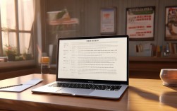 雅思课程英语作文，雅思课程英语作文怎么写