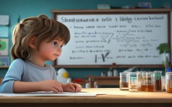 幼儿科学案例分析，幼儿科学案例分析怎么写