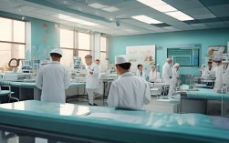 深圳新增无症状感染，深圳新增无症状感染者两例