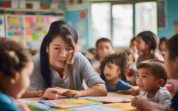 幼儿园配班的作用，幼儿园配班的作用和意义