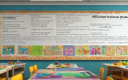 幼儿园领域活动计划，幼儿园领域教学活动计划