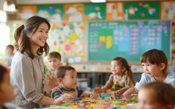 幼儿园教案我很特别，幼儿园教案我很特别教案反思