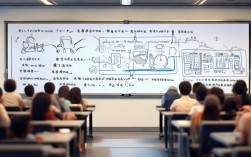 雅思作文科技类，雅思作文科技类话题
