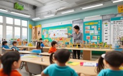 深圳幼儿英语早教机构哪家好？科学启蒙推荐