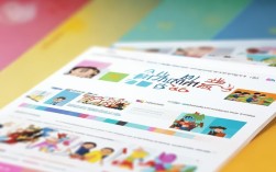 幼儿园奖学课件，幼儿园奖学课件ppt
