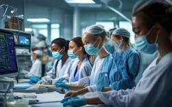新冠疫情医护人员零感染，医护人员0感染