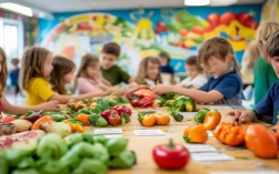幼儿园中班蔬菜主题，幼儿园中班蔬菜主题活动设计方案