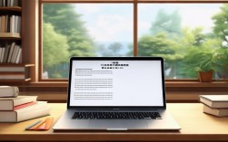 雅思150作文范文，雅思150字作文