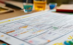 幼儿园小班数学教学工作计划，幼儿园小班数学教学工作计划下学期