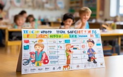 幼儿园安全常识儿歌，幼儿园安全常识儿歌大全