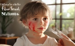 幼儿季节性湿疹，幼儿季节性湿疹怎么治疗