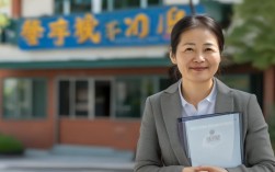 越秀区为民幼儿园 园长，越秀区为民幼儿园 园长是谁