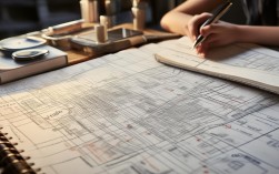 雅思地图 作文 概率，雅思作文地图题概率