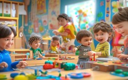 案例让幼儿自主的游戏，案例让幼儿自主的游戏有哪些