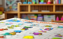 3岁幼儿教育知识，3岁幼儿教育知识大全