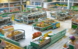 幼儿园后勤流程，幼儿园后勤流程化管理的意义