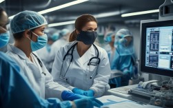 新冠肺炎疫情有多少人，新冠肺炎疫情有多少人感染