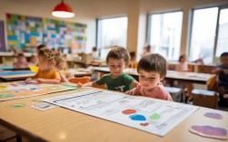 幼儿园案例范文，幼儿园案例模板范文