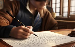 传统游戏 作文，传统游戏作文300字