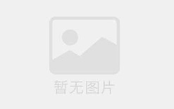 如何掌握英语作文培训技巧并做到入乡随俗？