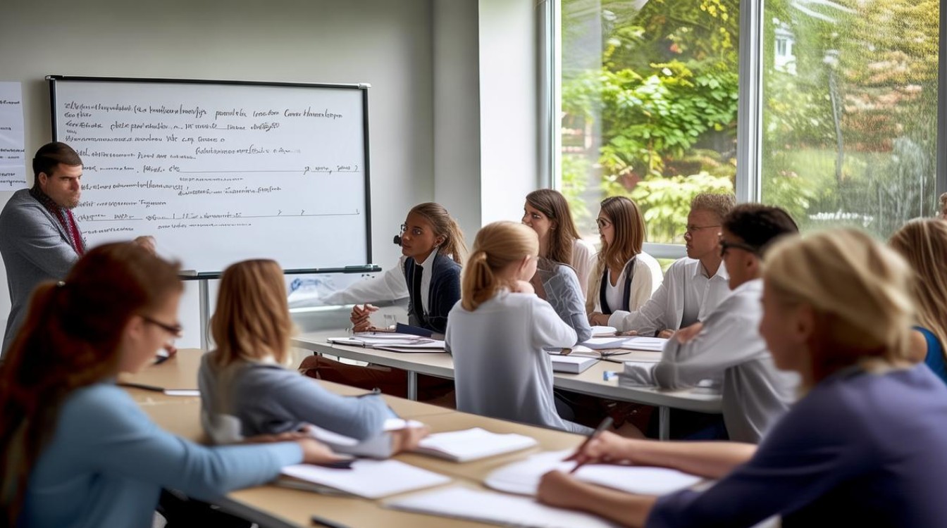 如何写好大学教育目的的英语作文？附最新数据分析-图2
