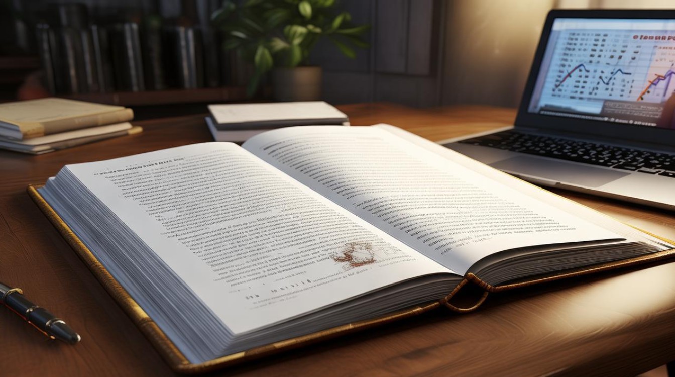 How to Master English Essay Writing on Taxation: Essential Techniques and Latest Data-图1